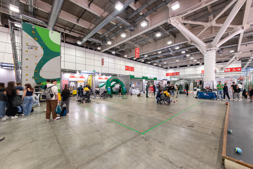 Exposanit2026ss_0044.jpg