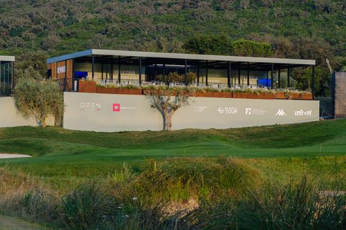 OpenGolfIta_GR_2025_sel_0054.jpg