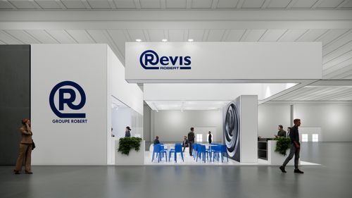 Product 22993 Enscape_2024-06-07-16-38-19_En_05.jpg