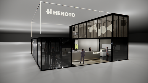 Product 26185 03.jpg