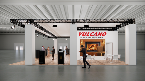 Product 26236 Enscape_2026-01-13-15-24-53_En_05.jpg