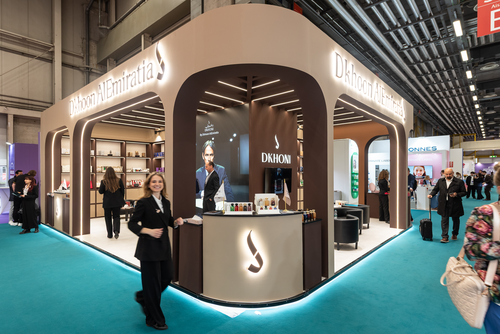 Cosmoprof2026bj_0007.jpg
