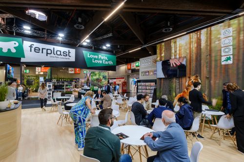 InterZoo_052024_sel_088.JPG