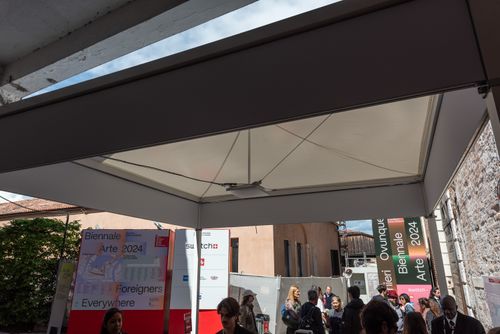 BiennaleVenezia2024doc_0078.jpg