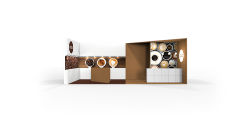 DUALITY FOOD.2846.png