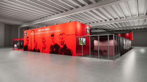 Product 23698 10.jpg