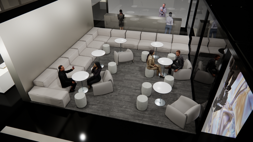 Product 26185 15.jpg