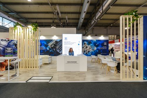 MadeinSteel+Lamiera_MI_052025_sel__070.JPG