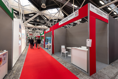Exposanit2026sy_0108.jpg