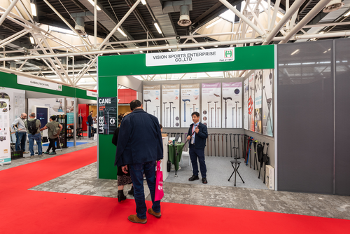 Exposanit2026sy_0122.jpg