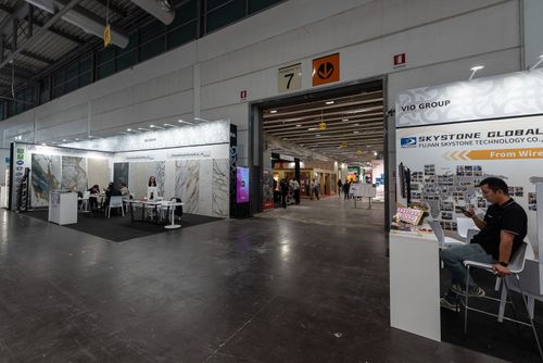 MarmomacVRdoc_2024coll_0072.jpg