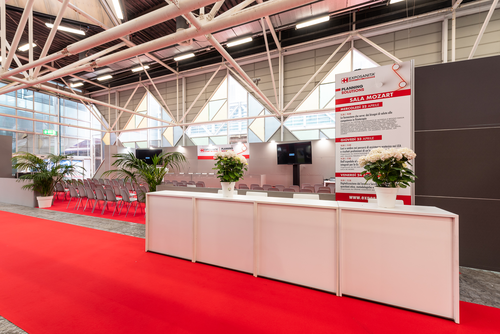 Exposanit2026ss_0012.jpg
