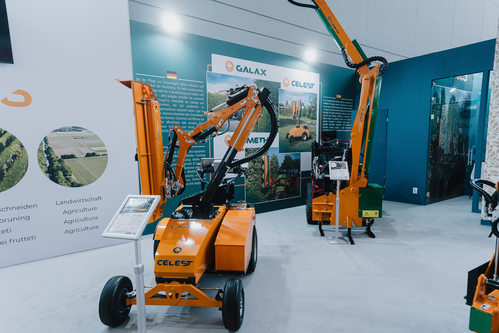 Agritechnica2025te_0002.jpg
