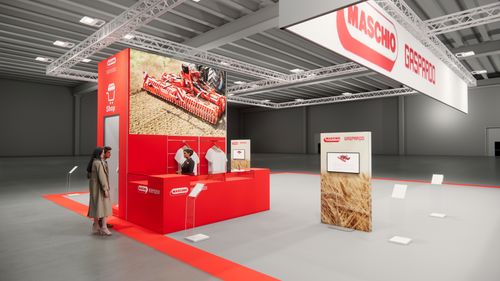 Product 23728 09.jpg