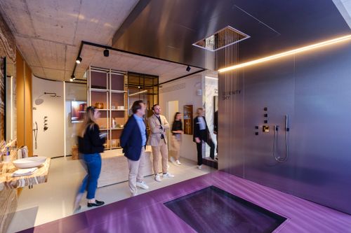  DornBracht_2024_MI_0037 .JPG