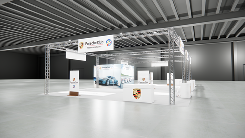 Product 23610 V01.png