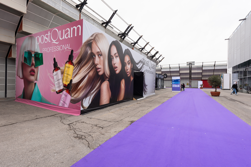 Cosmoprof2026oth_0004.jpg