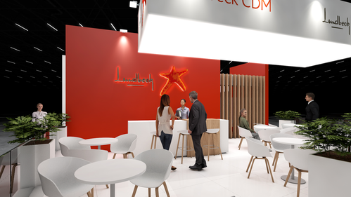 Product 25940 Lundbeck_cphi_6.jpg