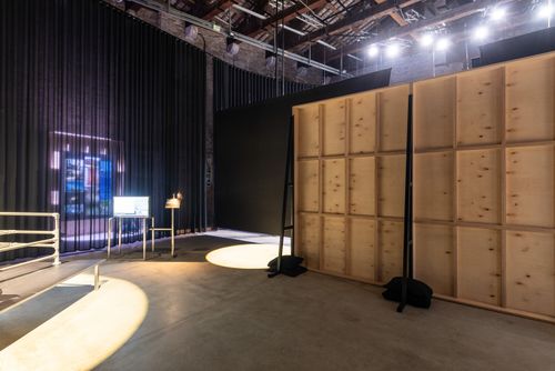 BiennaleVenezia2024doc_0156.jpg