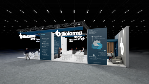 Product 26618 biofarma_vitafoods_agg2_5.jpg
