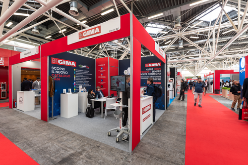 Exposanit2026sy_0026.jpg