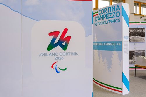 Longarone_Fiaccole_Olimpiche__082025_BL_sel_251.JPG