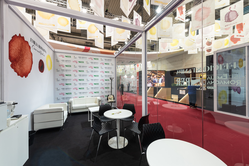 Vinitaly2026cf_0028.jpg
