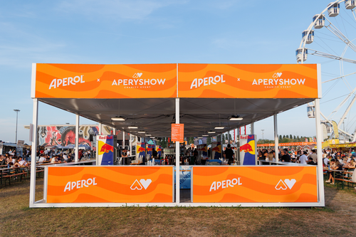 Aperishow2026_0159.jpg