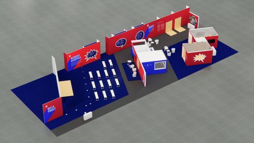 Product 25785 Enscape_2025-07-18-19-55-11.jpg