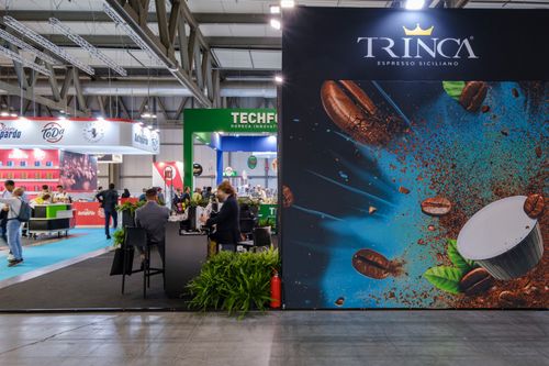 Host_2023_doc_ 261.JPG