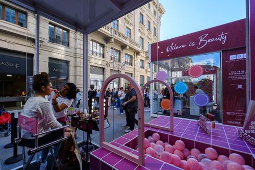 MIlanoBeautyWeek_2024_doc-34.jpg