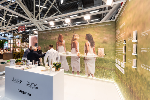 Cosmoprof2026bn_0002.jpg