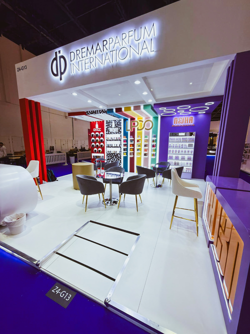 DREMA PARFUM_BWME 2.jpg