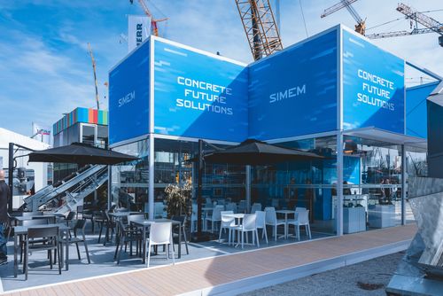 BAUMA_DE_042025_sel_104.JPG