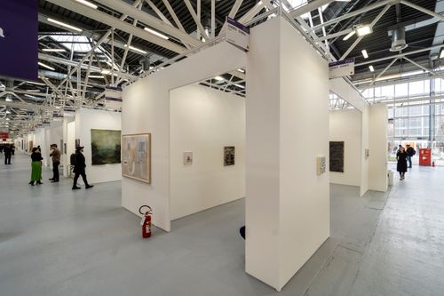 ArteFiera2024doc_0110.jpg