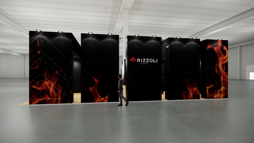 Product 26194 Enscape_2025-12-19-12-28-28_En_03.jpg