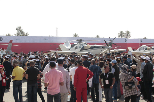 AIRSHOW_MARRAKECH_2016_1025.JPG
