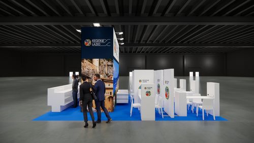 Product 24926 Enscape_2025-02-23-14-38-13_Enscape scena 4.jpg