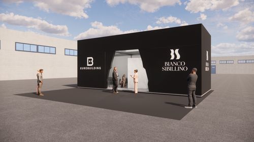 Product 25549 04.jpg