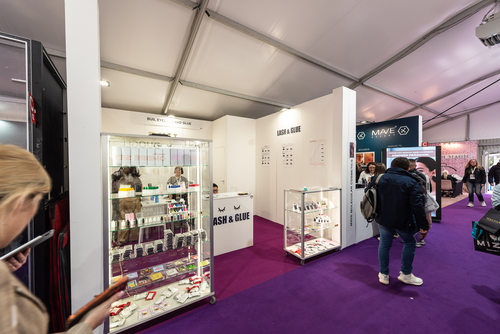 Cosmoprof2026y_0073.jpg