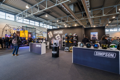 MotorBikeExpo_2023_doc 324.JPG