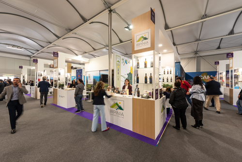 Vinitaly2026ce_0039.jpg