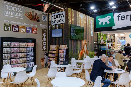 InterZoo_052024_doc_023.JPG