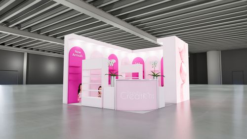 Product 25662 v01.jpg