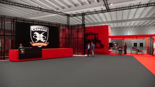 Product 23698 06c.jpg