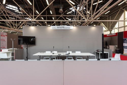 Exposanit2026ss_0096.jpg