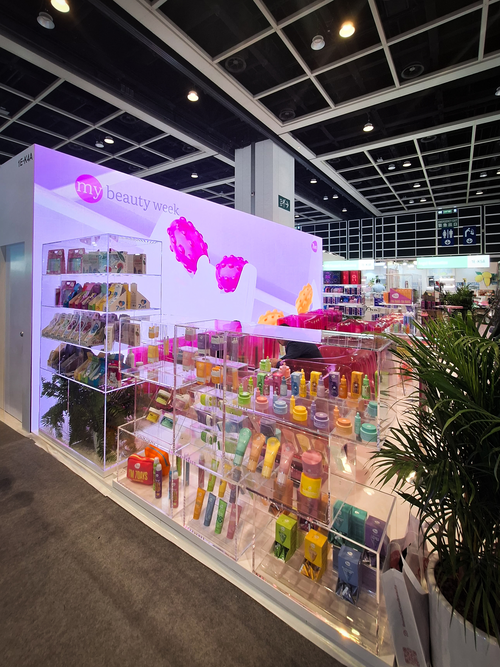 MY BEAUTY WEEK_COSMOPROF HONG KONG.jpg