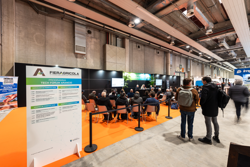 Fieragricola2026sd_0007.jpg
