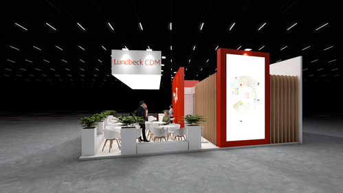 Product 25940 Lundbeck_cphi_5.jpg