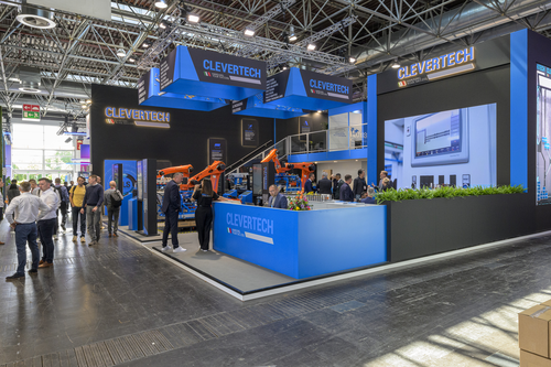 INTERPACK_052026_DUS_SEL_0036.JPG